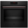 AMICA ED57589BA+ Q-TYPE PYRO - 524221 - zdjęcie 2